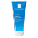 Darček La Roche-Posay Lipikar gel Lavant 100 ml