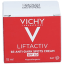 Darček Vichy Liftactiv B3 Krém Mini 15ml
